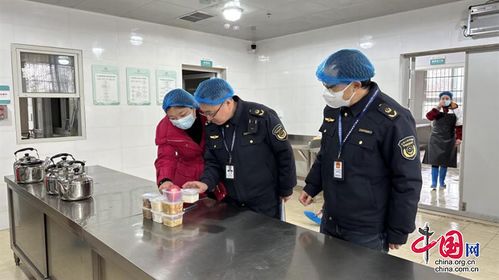 系列報道 中國網(wǎng)