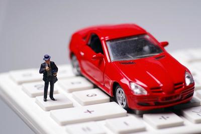 新版汽車三包規定明年施行 這些情形消費者可免費退換車