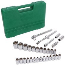 汽車工具,千分尺,勞保用品,殼牌潤滑油,- 天津金橋焊材集團襄陽總代理 -- 中國五金機電市場網