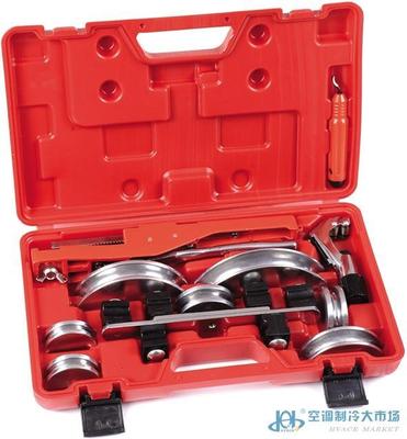 大圣彎管器CT-999F-制冷維修工具-空調制冷大市場