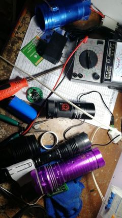 【濟(jì)寧嘉祥有沒有維修釣魚燈的,嘉祥東關(guān)市場修夜釣燈的在哪里,維修強(qiáng)光手電的電話】-