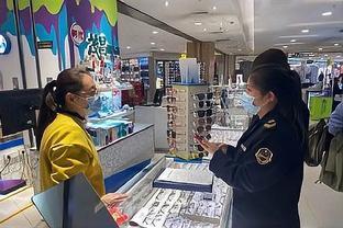 央視曝光,廈門市場監(jiān)管部門介入!啟動(dòng)汽車銷售維修專項(xiàng)整治,將持續(xù)到&hellip;