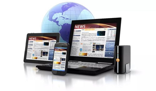 十月起,這些新規將影響健康營養品行業