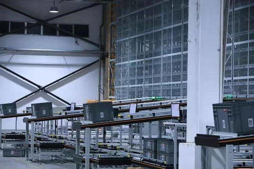 連續三年居全市第一