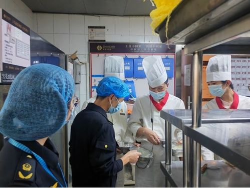 浙江縉云縣市場監(jiān)管局全力保障仙都黃帝祭祀大典食品安全