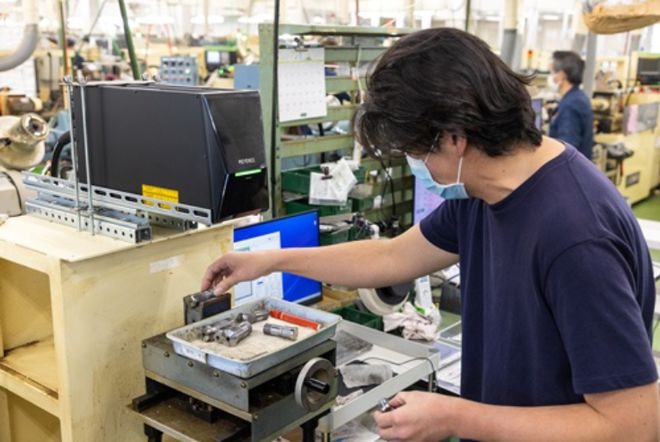 論會賺錢,蘋果都卷不過它