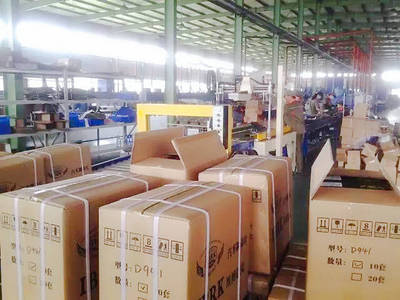 神汽在線商家【埃博瑞克制動 薛海濱】神汽真是我們草根品牌的大舞臺