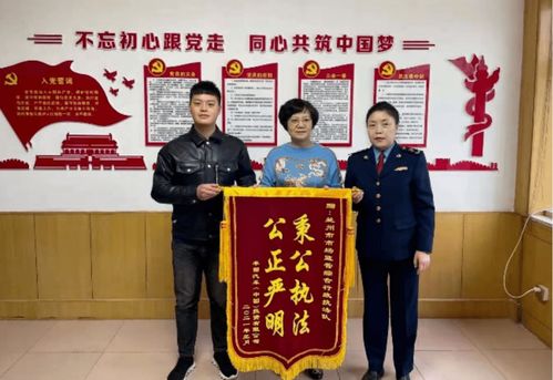 蘭州市市場監(jiān)管綜合行政執(zhí)法隊汽車維修配件市場專項整治扎實有效