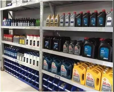 汽配貿(mào)易轉(zhuǎn)型售后維修 單工位產(chǎn)值10萬/月的創(chuàng)新策略與維修市場監(jiān)管之道