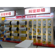 佳佳家電維修服務公司與艾特貿易網合作下的維修市場監管探析