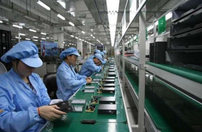 專業維修人員受處罰引發連鎖反應 解析維修市場監管的必要性