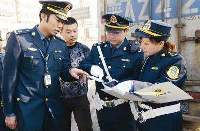 運管所與維修市場監管 職責與作用探析