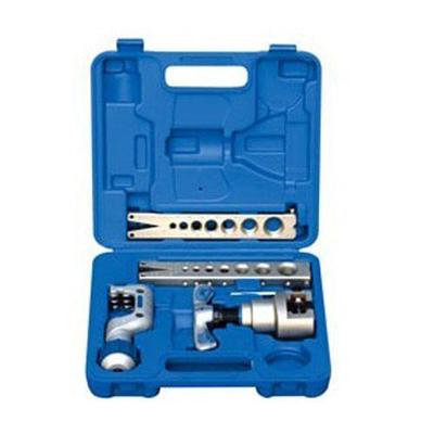 飛越擴(kuò)管器4VFT-808-MIS 制冷維修市場(chǎng)的專(zhuān)業(yè)利器與質(zhì)量監(jiān)管探討