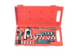 制冷維修工具市場(chǎng) 專(zhuān)業(yè)工具與監(jiān)管并重，助力行業(yè)健康發(fā)展