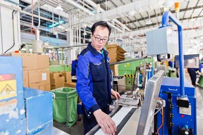 Porex 維修市場(chǎng)監(jiān)管 現(xiàn)狀、挑戰(zhàn)與規(guī)范路徑