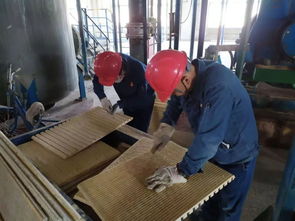 青春建功展風采，青年突擊隊助力大檢修與市場監管