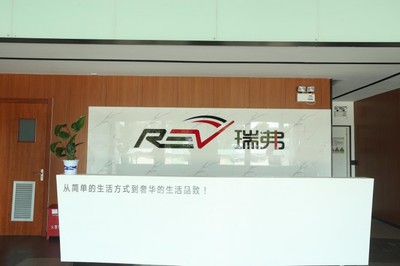 三天工廠封閉內訓，系統總結REV瑞弗房車核心優勢