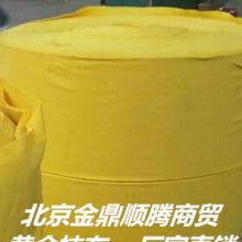 專注清潔品質，恒興加工廠引領健康生活新風尚